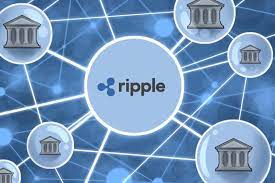 So they are tokenizing a centralized useless sh*tcoin (usdc) into stellar, only to add another layer of complexity with apparently no advantages. Forget Bitcoin Ripple Is The Cryptocurrency Everyone Is Talking About Tech News Startups News
