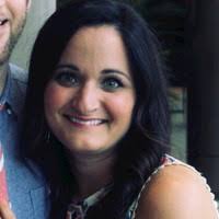 Brenda Steele Email & Phone Number