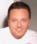 John Edward