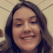 Tug Valley Alumni Association (@tugvalleyalumni) • Instagram photos and  videos