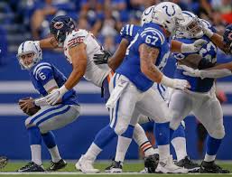 Former Absegami Star Abdullah Anderson has Found a New NFL Home