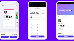 At that time, the platform sought to make a bold entrance with its … How To Buy Facebook S Libra Crypto Coin And How To Invest In It Lineageos Rom Download Gapps And Roms