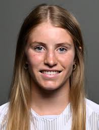 West Virginia vs cincinnati Tale of the Tape