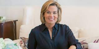 Find 2 listings related to elizabeth stuart design in mount pleasant on yp.com. Esd Charleston Sc Charleston Magazine