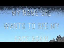 I do not own the rights to this song. Carolina S Calling Youtube
