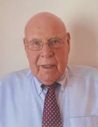 Obituary information for Bob Cross