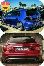 See more of golf 8 gti on facebook. Which One Is The Beast The New Vw Golf 8 R Line Facebook