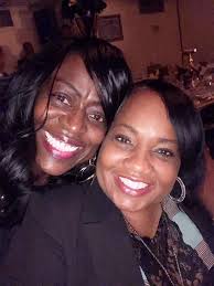 Browsing through my yearbook again…. I will see everyone