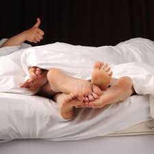 Also ich würde ihr den müll, rotztücher, klamotten etc. Mein Sohn Schlaft Nicht Alleine In Seinem Zimmer Und Er Ist Schon 13 Stern De