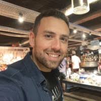 20+ "Omar Vigueras" profiles