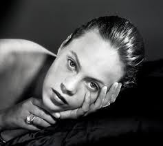 Alex Waterhouse-Hayward: 2/24/08