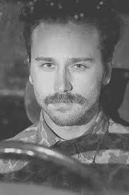 100 John Gourley ideas