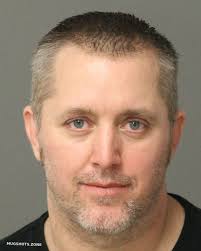 TANT MICHAEL ANTHONY 04/13/2022