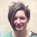 40+ "Becky Grice" profiles