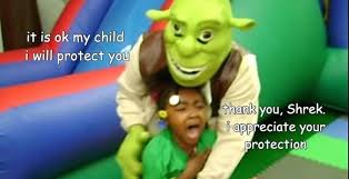 Dank Meme 252 Shrek Shrek Memes Funny Relatable Memes
