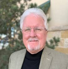 Real Estate Agents in 79411