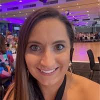 100+ "Arney" profiles