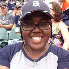 I'm happy crying I love this ❤️ the light in their eyes after each  transformation is so heartwarming!!!