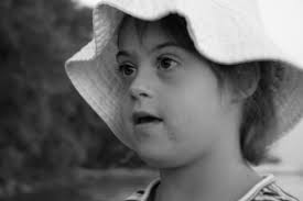 Friends of Tamara Bernstein