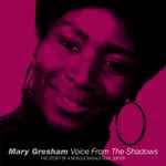 Mary Gresham