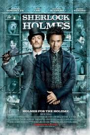 Pin By Justyna Debska On Movies Holmes Movie Good Movies Movie Tv