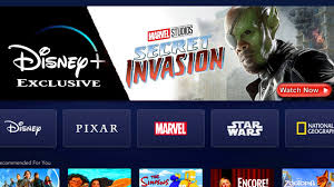 Secret invasion was the brainchild of writer brian michael bendis. Marvel S Secret Invasion Is Being Turned Into A Series Market Capitalize