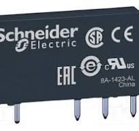 SCHNEIDER ELECTRIC RSL1GB4ND