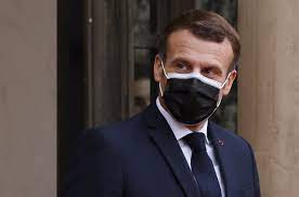We did not find results for: Emmanuel Macron Atteint Du Covid 19 Qui Le Remplace S Il Ne Peut Plus Assurer Ses Fonctions Actu