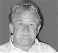 ALLISON ELDRIDGE Obituary (2015)