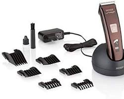 תמונה של Moser Li+Pro2 hair clipper