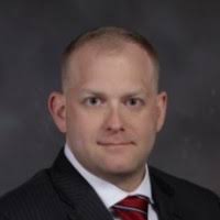 Mark Daigle Email & Phone Number