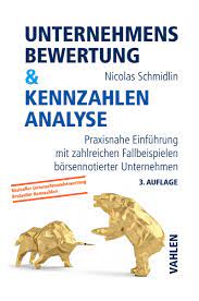 The availability of content will be denoted by lock symbols based on your subscription level. 1 Grundlagen Der Bilanzierung Und Bilanzanalyse Ebook 2020 978 3 8006 6344 6 Beck Elibrary