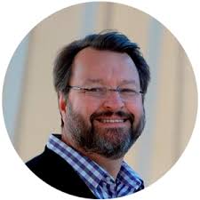 A solution for improving recruitment into early Alzheimer's disease  clinical trials