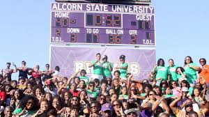 34,067 likes · 1,988 talking about this. Black College Sports Hbcu Sports Hbcu Lifestyle