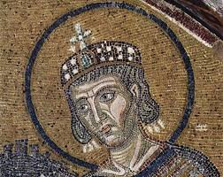 They added that she was now conscious and the olympian is now receiving medical attention in hospital. Building And Assessing A Frame Of Reference In The Netherlands Historical Association