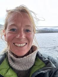 Botox, fillers, and other injectable procedures always carry a risk.  However, for Esther Jeong, the consequences were catastrophic. Full story  below 👇