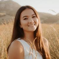 20+ "Abbie Au" profiles