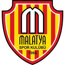En son transfer haberleri, dedikodular, sonuçlar ve röportajlarla en son yeni malatyaspor haberleri goal.com'da. Malatyaspor Vikipedi