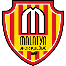 Bu ürün geçici olarak temin edilememektedir. Malatyaspor Vikipedi