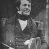 Anna maria le wills, charles george le vesconte and 5 other siblings. Https Encrypted Tbn0 Gstatic Com Images Q Tbn And9gcrymm2itbgfxacbwud1t5vz Alnyl0283zzfmjkmuwrtcf341e3 Usqp Cau