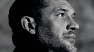 Jo Malone, Cypress & Grapevine Cologne Intense (2024)