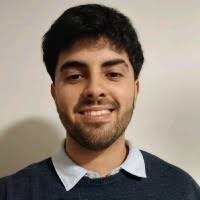 100+ "Maciel Rodriguez" profiles