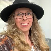 200+ "Erica Watson" profiles