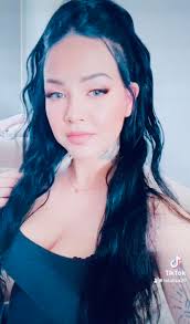 Let's welcome our new members: Alexander Dreymon Fans chat , Adele Cribb,  Nichole Jane, Rolf Wörz, Wioletta Freund, Timothy Thompson, Amanda Brooks,  Vikki Fermoy, Samantha Combs, Jen Storm, Luke Walmsley, Jay M