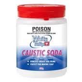 Maybe you would like to learn more about one of these? Drain Solvents Cleaning Goods Household Everything Coles Online