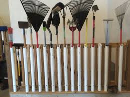 Pin On Small Shop Organization