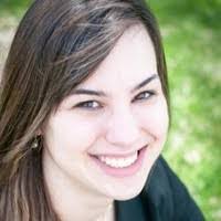 Amanda Takacs's Instagram, Twitter & Facebook