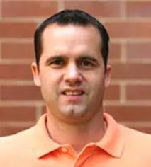 Welcome to collegehockeystats.net