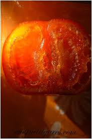 Clementine Corse Confite 1 Kg De Clementines Bio Corses 1 Kg De Sucre En Poudre 1 Litre D Eau Confit Corse Fruits Confits