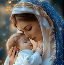 كنيسه السيده العذراء والانبا باخوميوس.كاتدرائيه البشاره والملاك غبريال